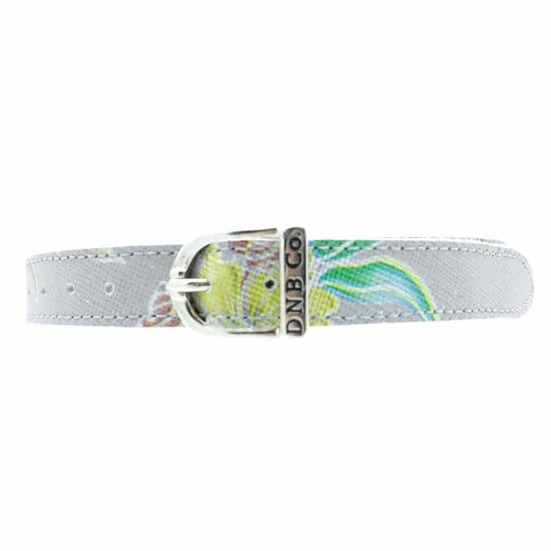 Spurstraps De Niro Lilium 6 Spurstraps De Niro Lilium - Image 4