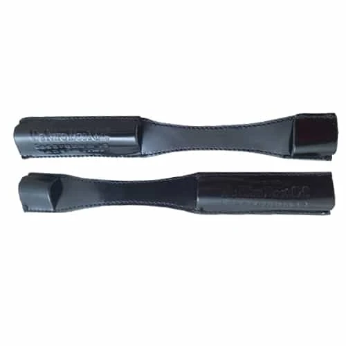 Spur Guards De Niro 3 Spur Guards De Niro