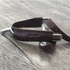 Spur Guards De Niro 11 Spur Guards De Niro -Equestrian Equipment Store spur guards 3