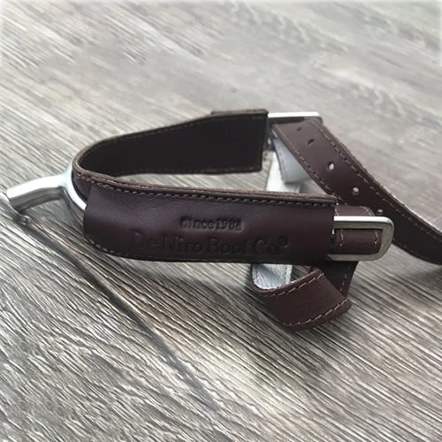 Spur Guards De Niro 7 Spur Guards De Niro - Image 5