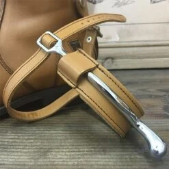 Spur Guards De Niro 9 Spur Guards De Niro -Equestrian Equipment Store spur guards 4