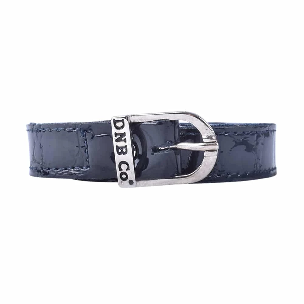 Spurstraps De Niro Lucidi 3 Spurstraps De Niro Lucidi