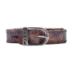 Spurstraps De Niro Lucidi 9 Spurstraps De Niro Lucidi -Equestrian Equipment Store spurstraps DeNiro Lucidi Sfumato Bronzo