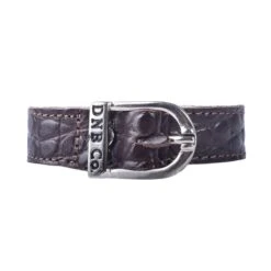 Spurstraps De Niro Malibu 8 Spurstraps De Niro Malibu -Equestrian Equipment Store spurstraps DeNiro Malibu Moka