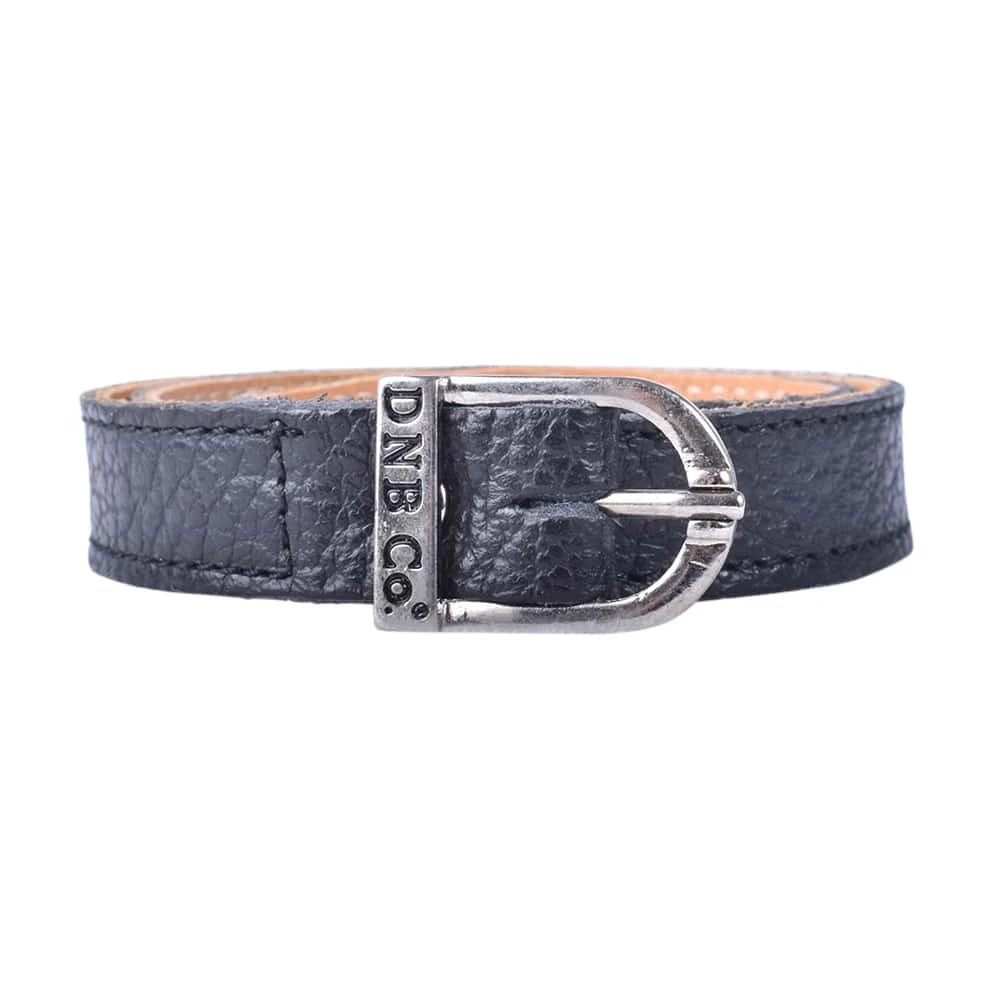 Spurstraps De Niro Quick 3 Spurstraps De Niro Quick