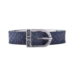 Spurstraps De Niro Regal