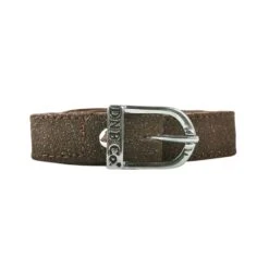 Spurstraps De Niro Stardust -Equestrian Equipment Store spurstraps DeNiro Stardust Brown